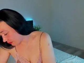 Bellmira  live sex cam