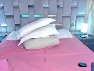 Cammiila  live sex cam