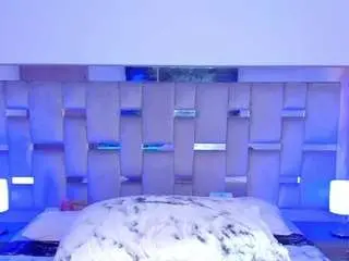 Cammiila  live sex cam