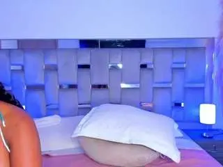 Cammiila  live sex cam