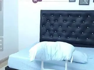 Celeste-bell05  live sex cam