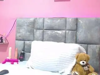 Celeste-bell05  live sex cam