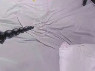 Dakotablare  live sex cam