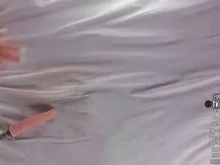 Dakotablare  live sex cam