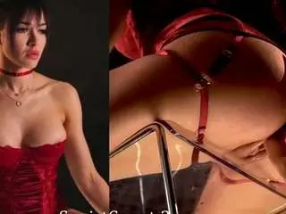 Dakotablare  live sex cam