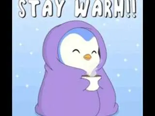 Eugenarimbach  live sex cam