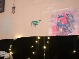 Eugenarimbach  live sex cam