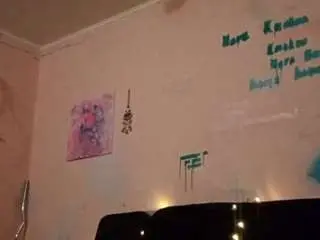 Eugenarimbach  live sex cam