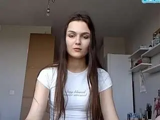 Garylawther  live sex cam