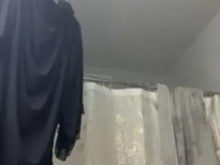 Hannah88886  live sex cam