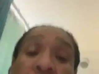 Hannah88886  live sex cam