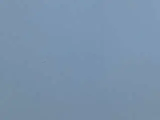 Isabel-24  live sex cam