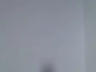 Isabel-24  live sex cam
