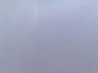 Isabel-24  live sex cam