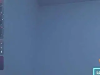 Isabel-24  live sex cam