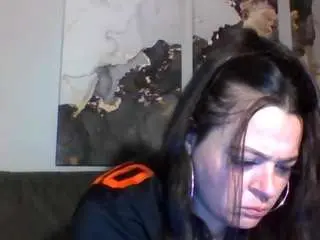 Jadalovee  live sex cam