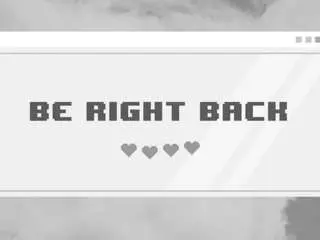 Jeanellejue  live sex cam