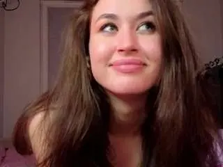 Jeanellejue  live sex cam