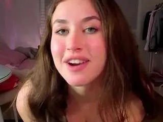 Jeanellejue  live sex cam