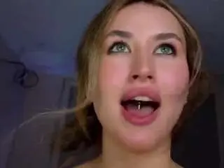 Jeanellejue  live sex cam