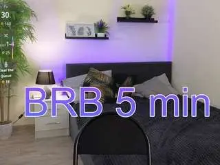 Jenifer-stound  live sex cam