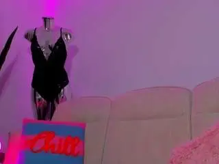 Jessicasky  live sex cam