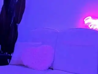 Jessicasky  live sex cam