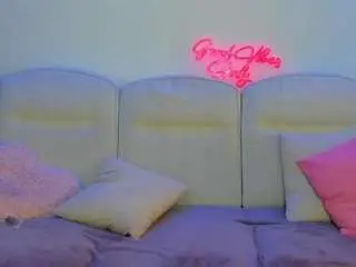 Jessicasky  live sex cam