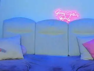 Jessicasky  live sex cam