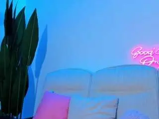 Jessicasky  live sex cam