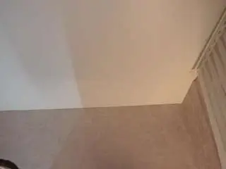 Joanhammett  live sex cam