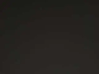 Joanhammett  live sex cam