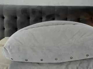 Joanhammett  live sex cam