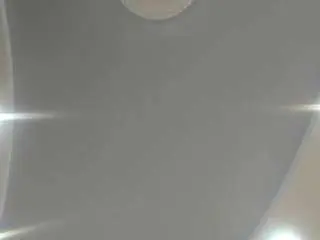 Joanhammett  live sex cam