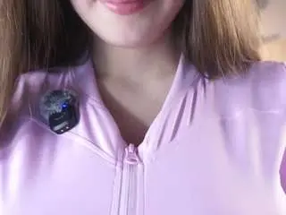 Joanhammett  live sex cam