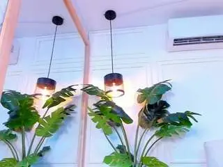 Kandy-moon1  live sex cam