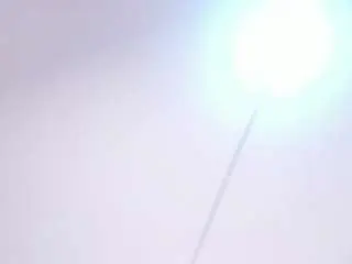 Kandy-moon1  live sex cam