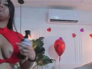 Kandy-moon1  live sex cam