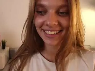 Kelly-clarks  live sex cam
