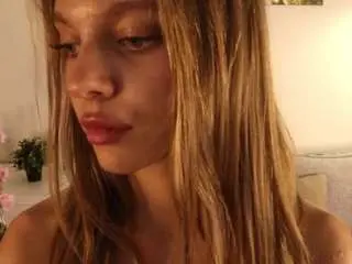 Kelly-clarks  live sex cam