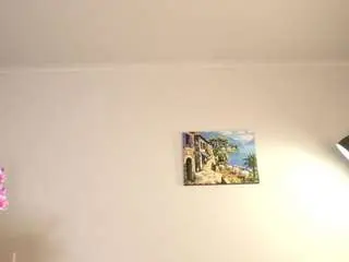 Kelly-clarks  live sex cam