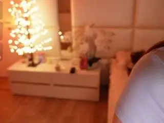 Lilycollins18  live sex cam