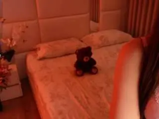 Lilycollins18  live sex cam