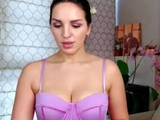 Lustlagoon  live sex cam
