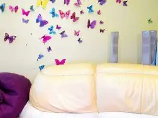 Milfdomina69  live sex cam