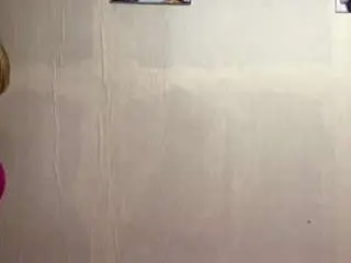 Morgangorczynski  live sex cam