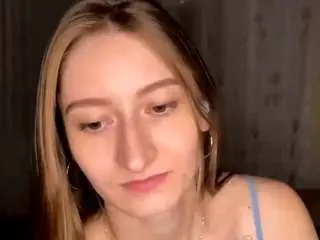 Morgangorczynski  live sex cam