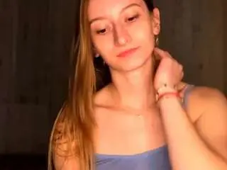 Morgangorczynski  live sex cam