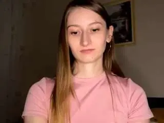 Morgangorczynski  live sex cam