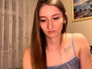 Morgangorczynski  live sex cam